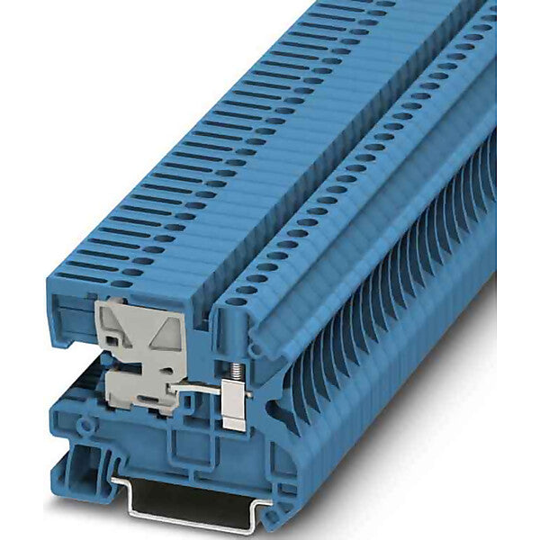 Phoenix Contact N-Trennklemme UTN 4